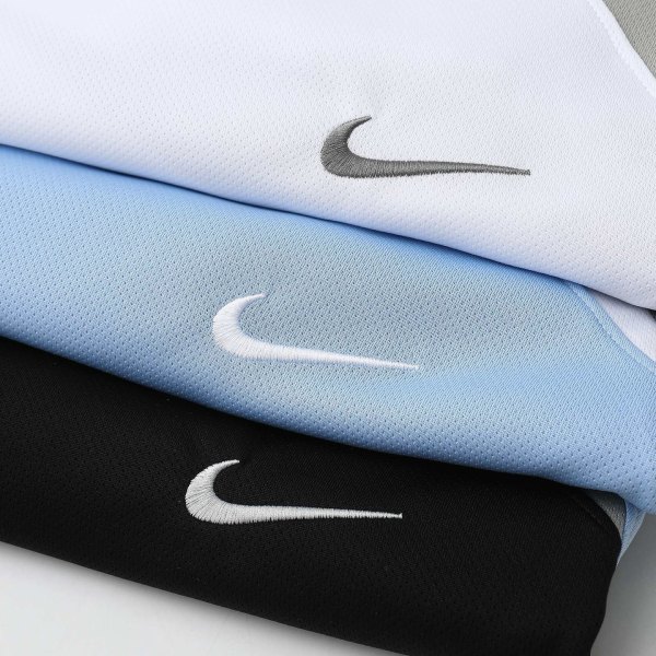 PALACE × Nike SS26 DROP10 T Shirt