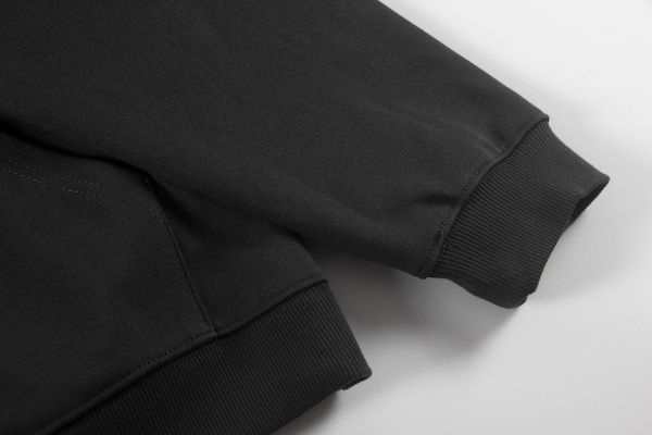 AL0 Accolade Hoodie