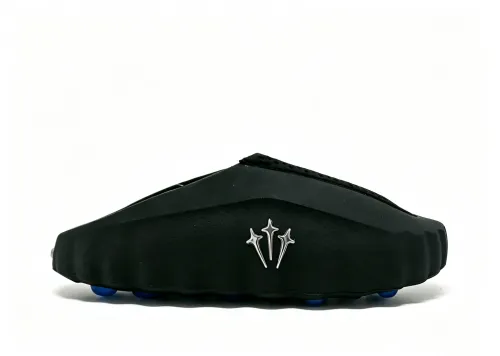 Nike Mind 001 Mule x CH Mineral Black (A1)