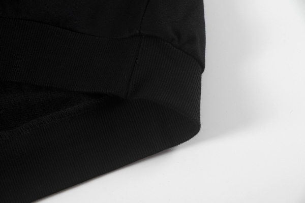 AL0 Accolade Crew Neck Pullover 