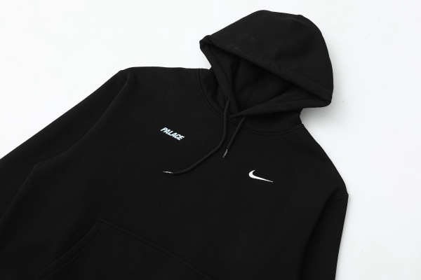 PALACE × Nike SS26 DROP10 T Shirt