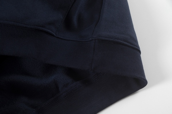 AL0 Accolade Hoodie