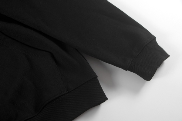 AL0 Accolade Hoodie