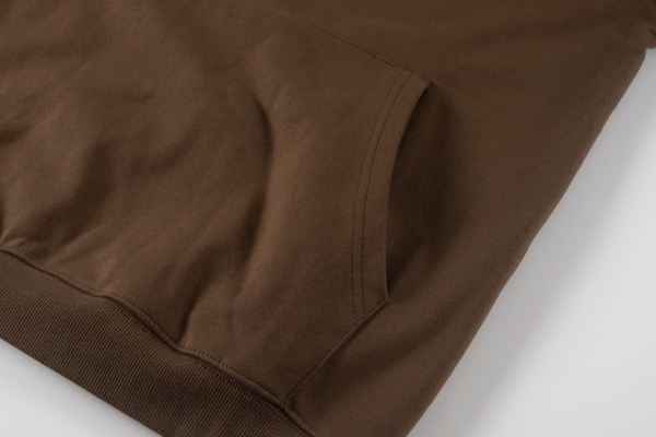 AL0 Accolade Hoodie