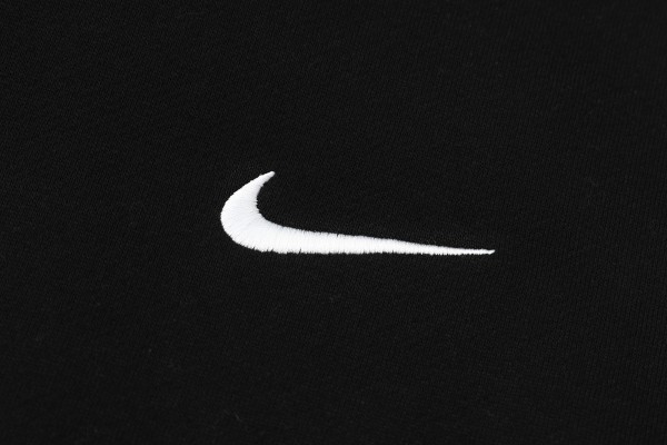 PALACE × Nike SS26 DROP10 T Shirt