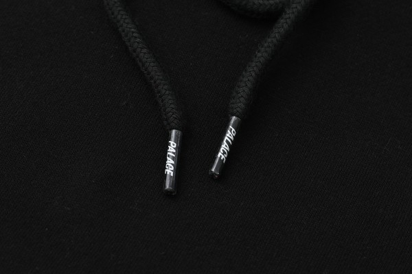 PALACE × Nike SS26 DROP10 T Shirt