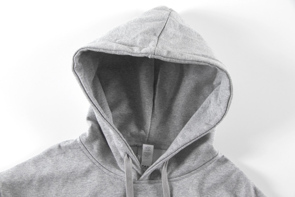 AL0 Accolade Hoodie