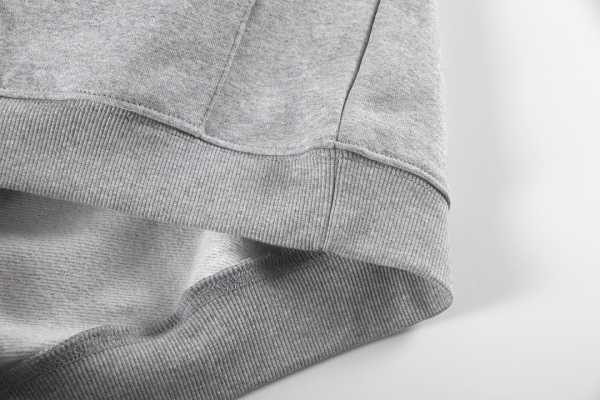 AL0 Accolade Hoodie