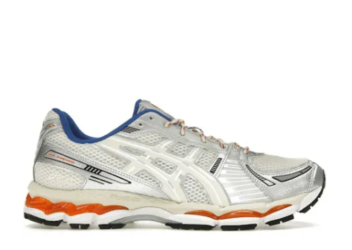 ASICS Gel-Kayano 12.1 Ronnie Fieg