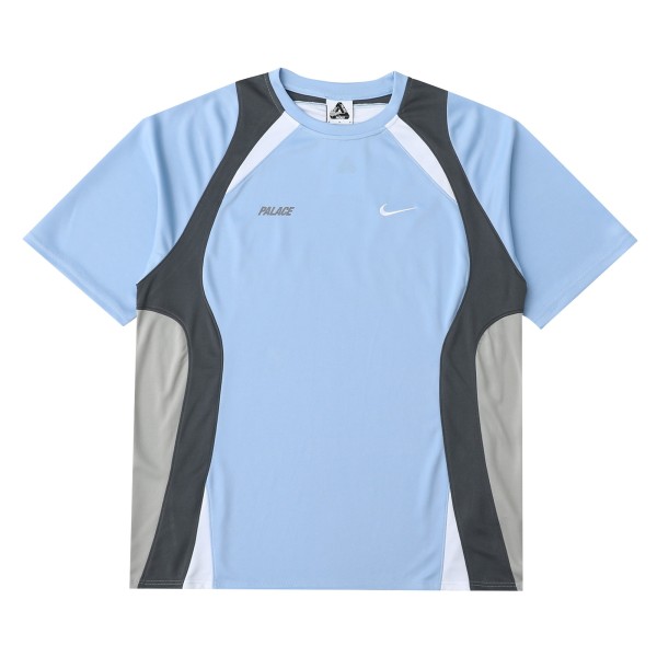 PALACE × Nike SS26 DROP10 T Shirt