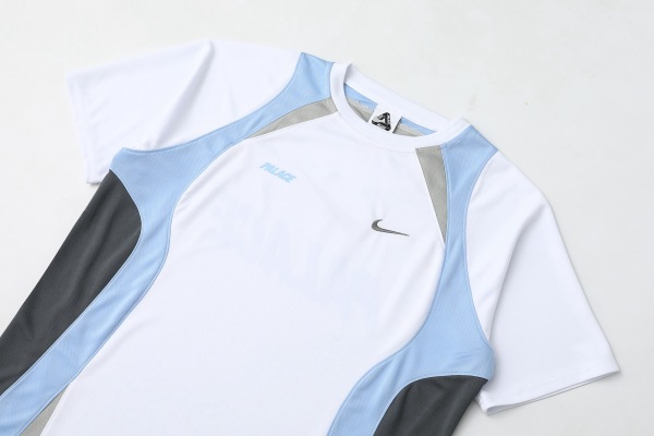 PALACE × Nike SS26 DROP10 T Shirt