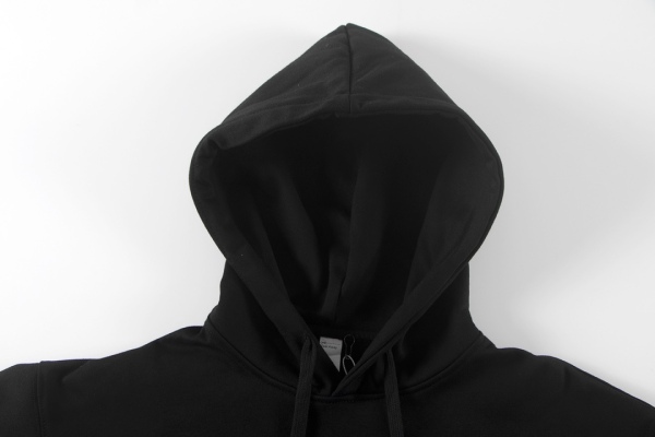 AL0 Accolade Hoodie