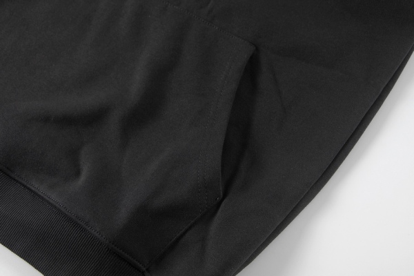 AL0 Accolade Hoodie