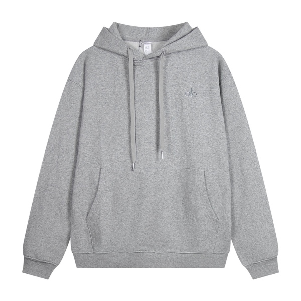 AL0 Accolade Hoodie