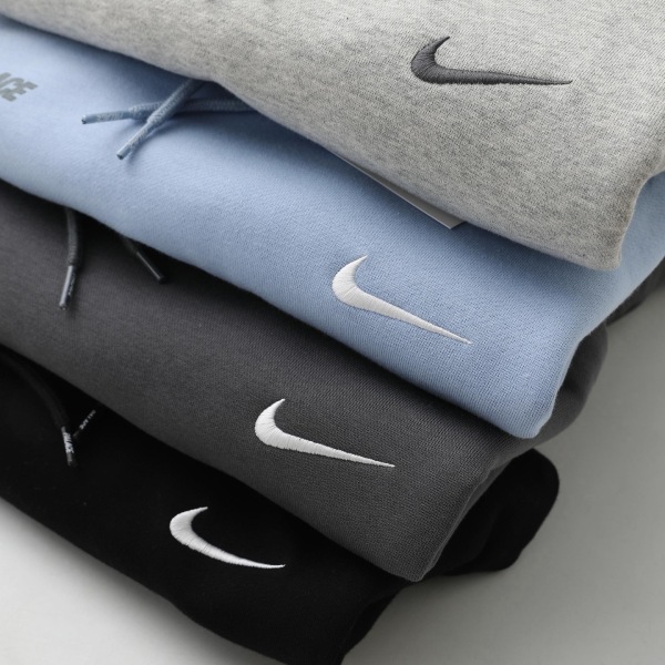 PALACE × Nike SS26 DROP10 T Shirt