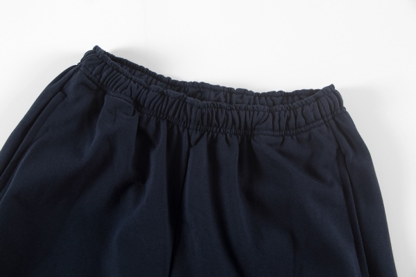 AL0 Accolade Pullover Pants