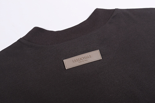 Fear of God Essentials T-Shirt E2311