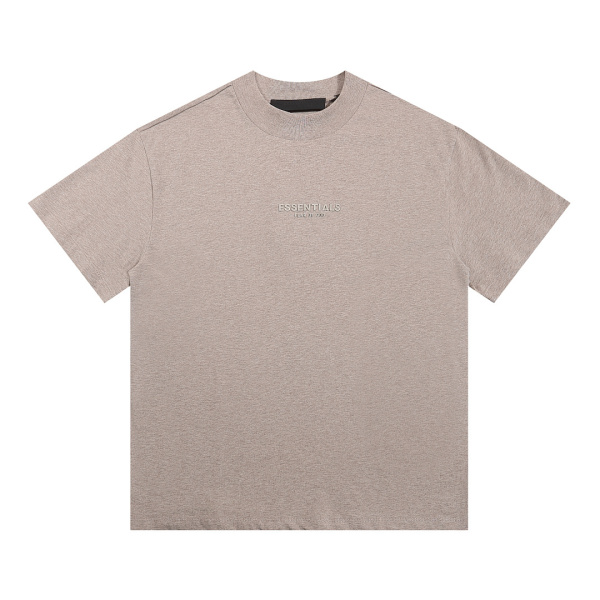 Fear of God Essentials T-Shirt #E2312