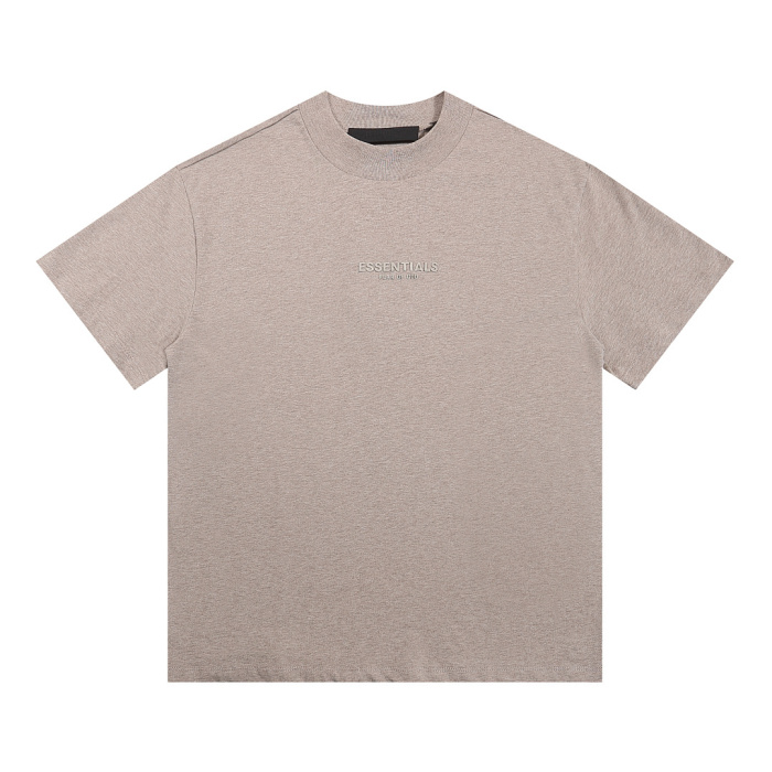 Fear of God Essentials T-Shirt #E2312