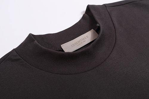 Fear of God Essentials T-Shirt E2311