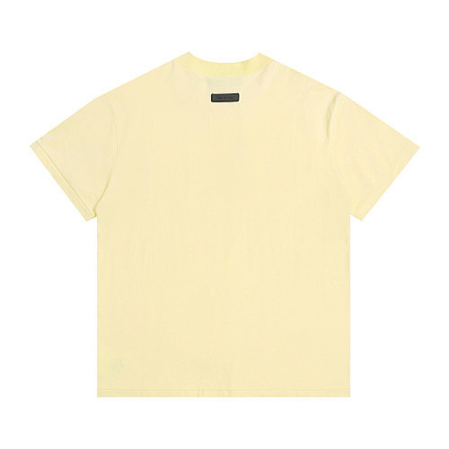Fear of God Essentials T-Shirt #E2315