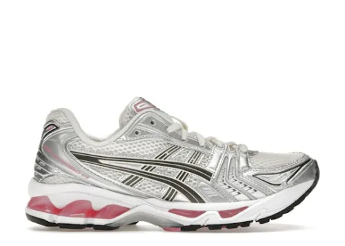 ASICS Gel-Kayano 14 Sweet Pink