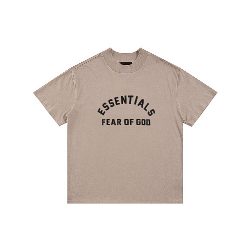 Fear of God Essentials T-Shirt E2310