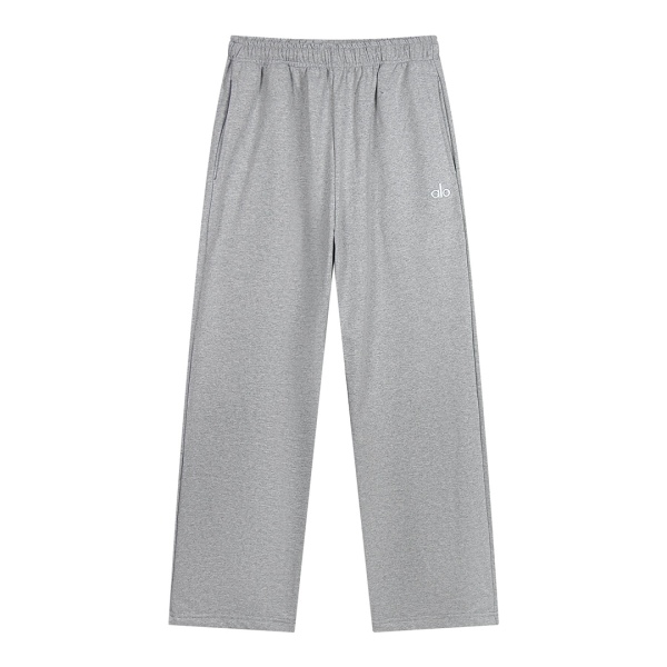 AL0 Accolade Pullover Pants