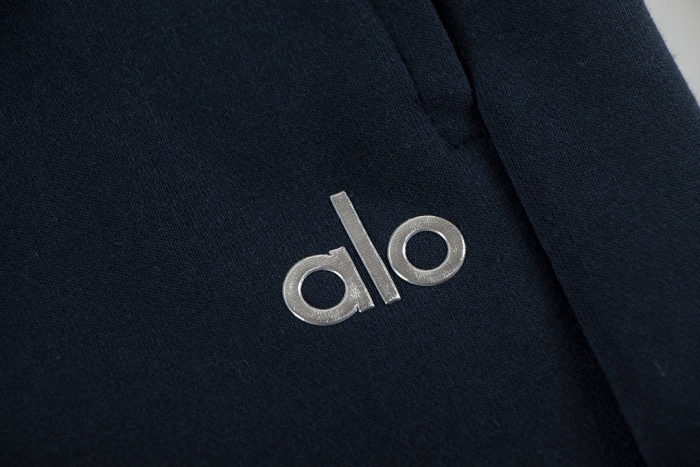 AL0 Accolade Pullover Pants