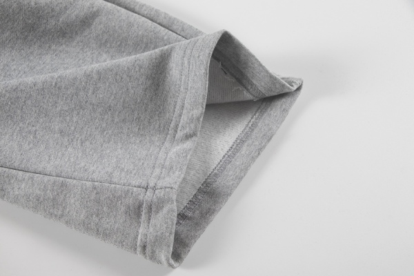 AL0 Accolade Pullover Pants