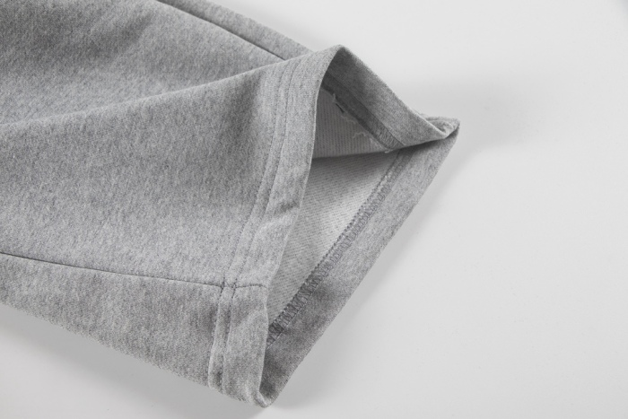 AL0 Accolade Pullover Pants