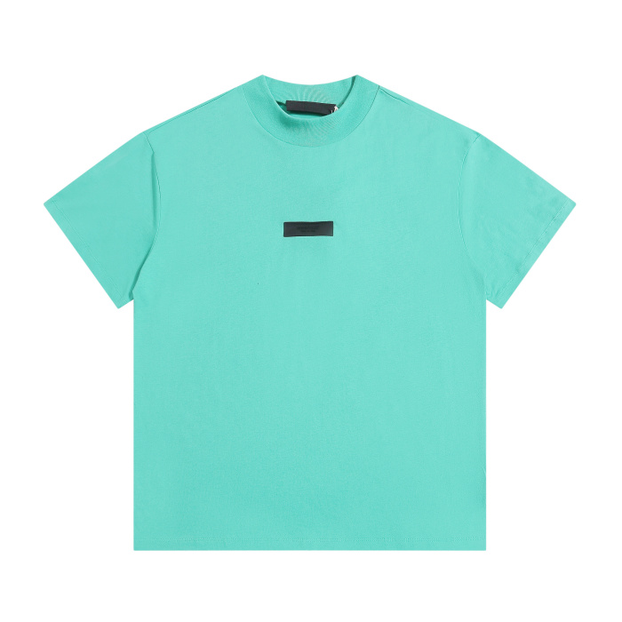 Fear of God Essentials T-Shirt #E2313