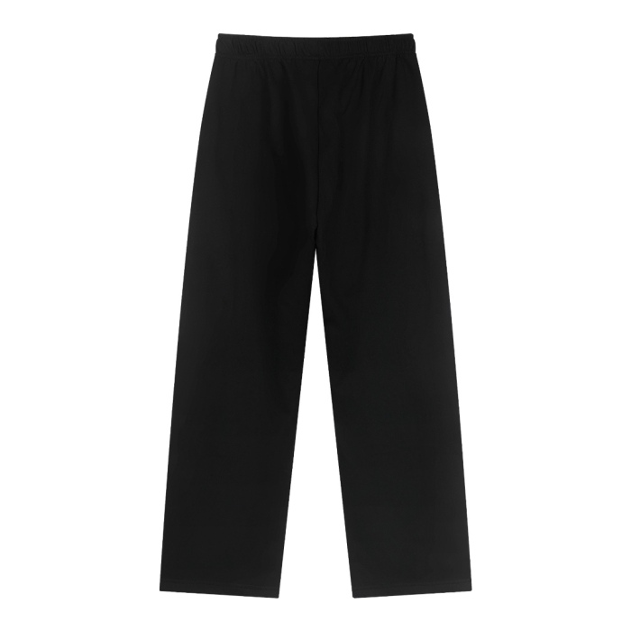 AL0 Accolade Pullover Pants