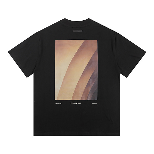 Fear of God Essentials T-Shirt E2316