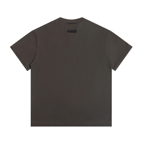 Fear of God Essentials T-Shirt #E2313
