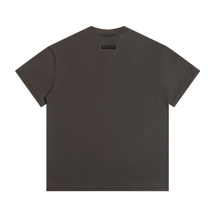 Fear of God Essentials T-Shirt #E2313
