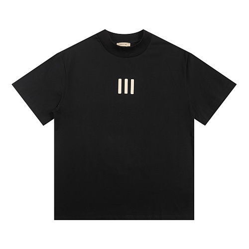 Fear of God Essentials T-Shirt E2316