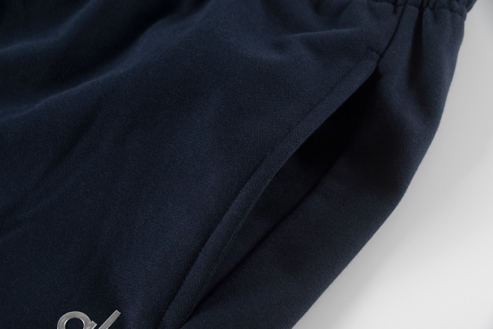 AL0 Accolade Pullover Pants