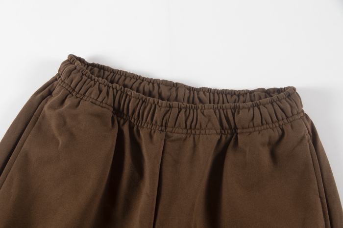 AL0 Accolade Pullover Pants