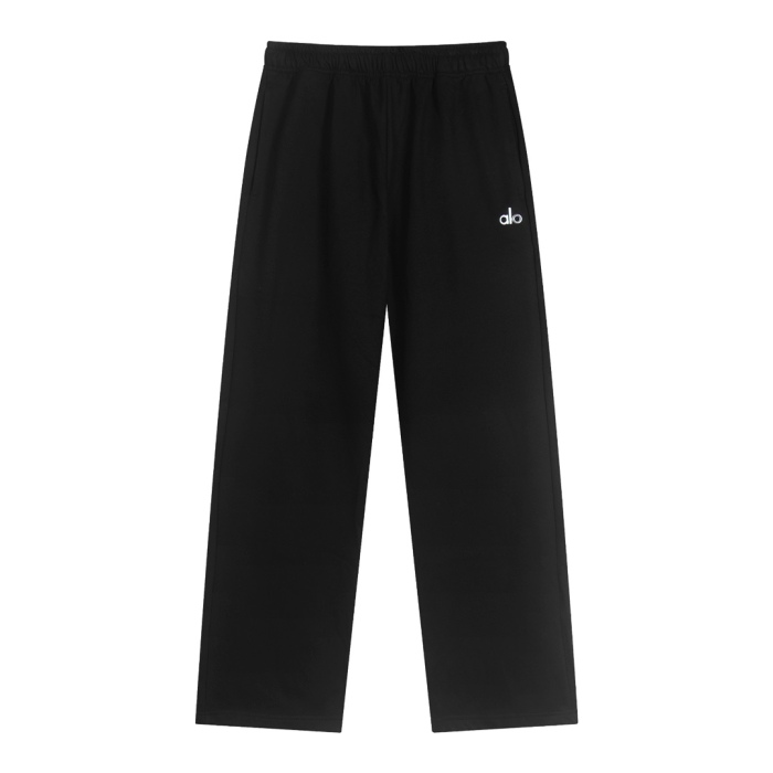 AL0 Accolade Pullover Pants