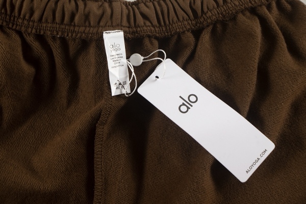 AL0 Accolade Pullover Pants