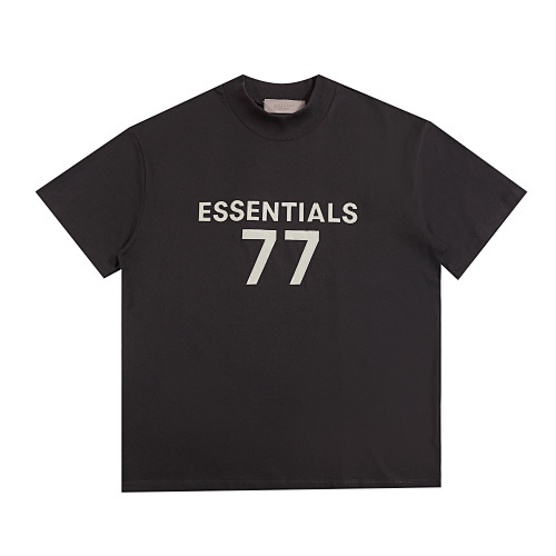 Fear of God Essentials T-Shirt E2311