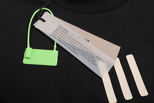 Fear of God Essentials T-Shirt E2316