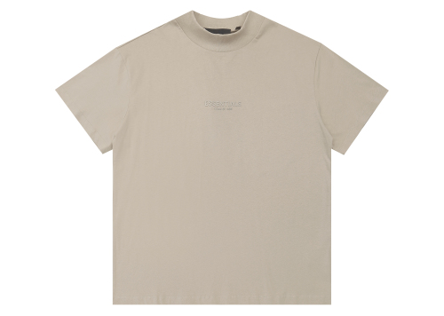 Fear of God Essentials T-Shirt #E2312