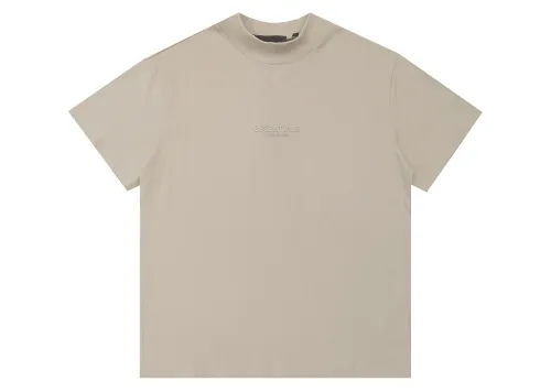 Fear of God Essentials T-Shirt #E2312