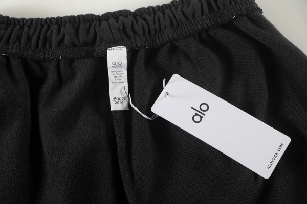 AL0 Accolade Pullover Pants