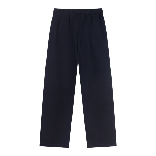 AL0 Accolade Pullover Pants
