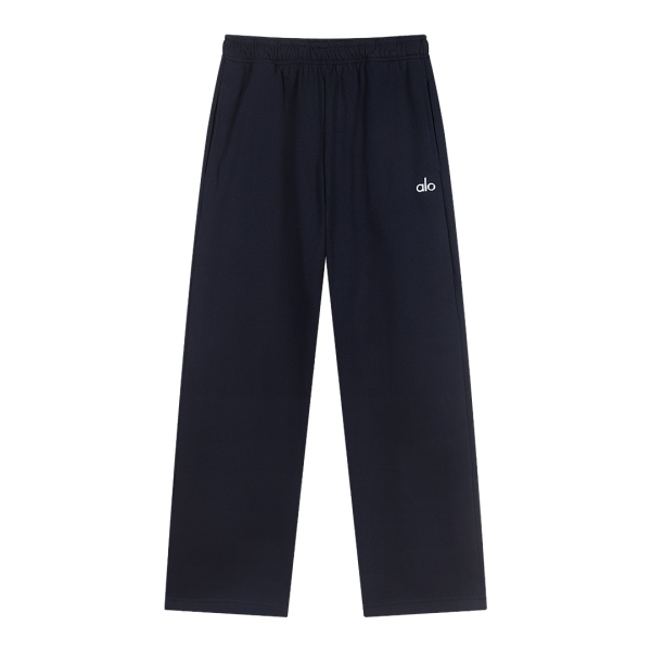 AL0 Accolade Pullover Pants