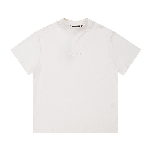 Fear of God Essentials T-Shirt #E2312