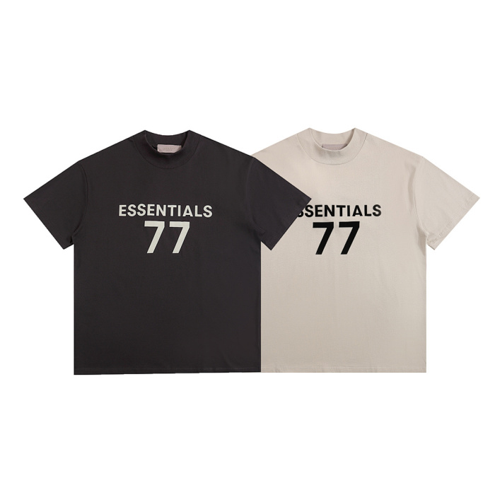 Fear of God Essentials T-Shirt E2311